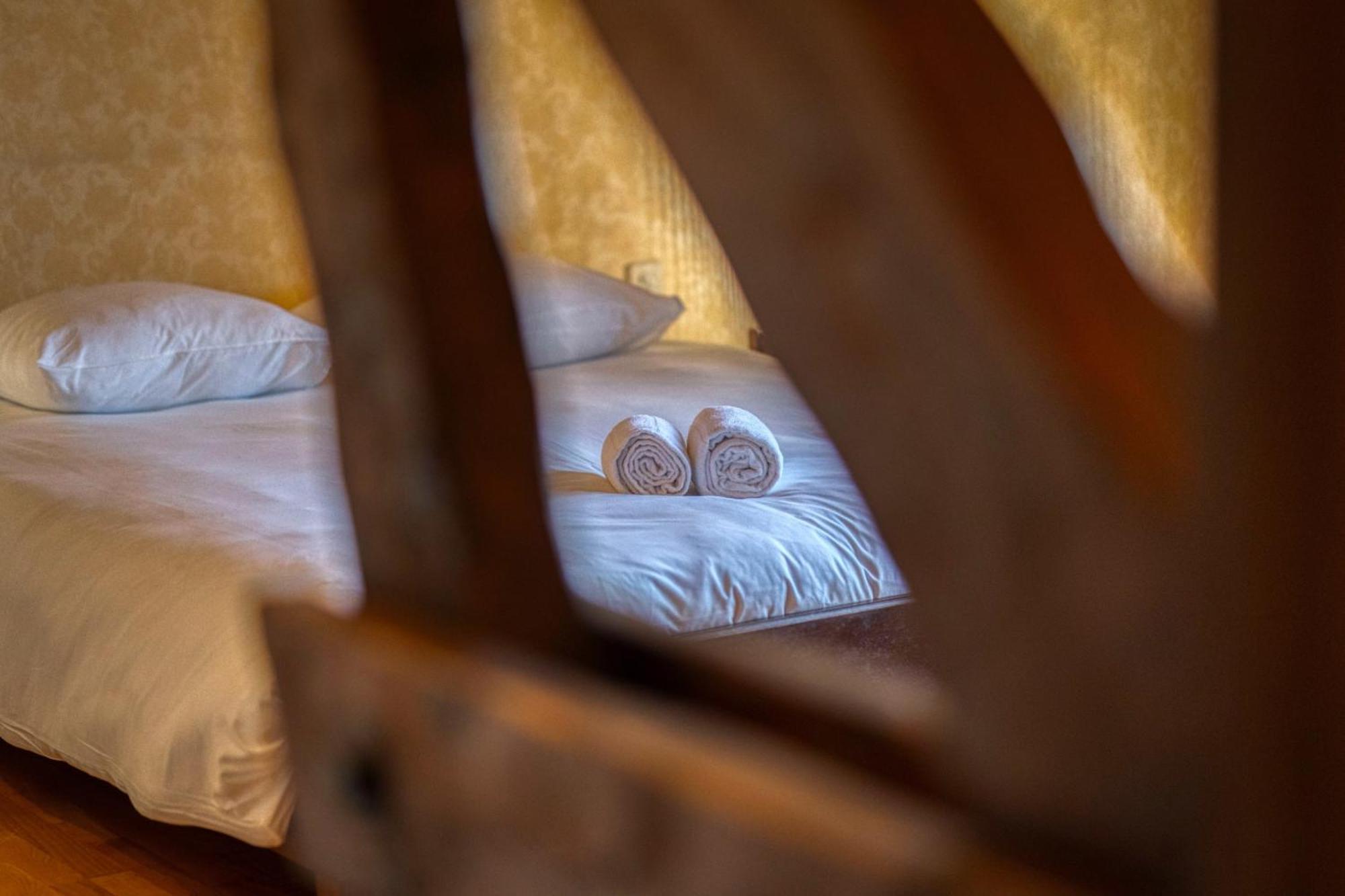 #Hp La Maison Des Lilas Large Family House Sleeps 12 Garden Seyssinet Екстериор снимка