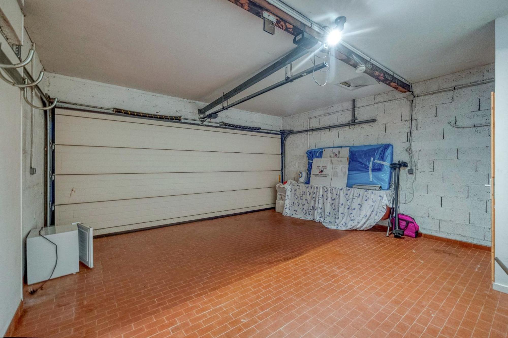 #Hp La Maison Des Lilas Large Family House Sleeps 12 Garden Seyssinet Екстериор снимка